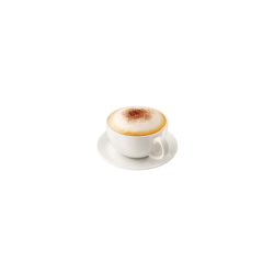 Capuccino normal