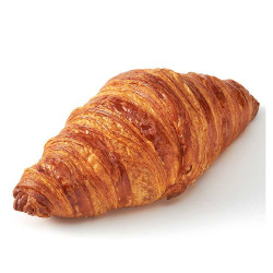 Croissant grande